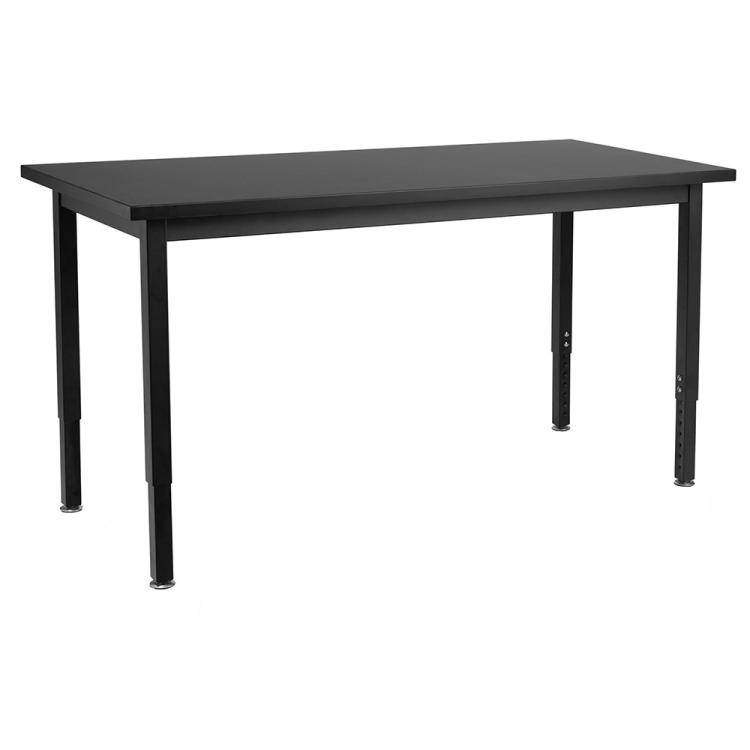 新品未開封　LABRICO STEEL TABLE LEG （black）４本 Amazon.com: VEVOR Metal Table Legs, 28x18 inch Desk Legs